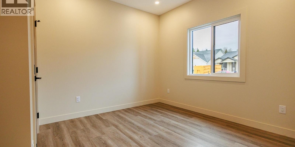 4007 NASH DRIVE Terrace Photo 25 4007 NASH DRIVE Terrace Photo 25